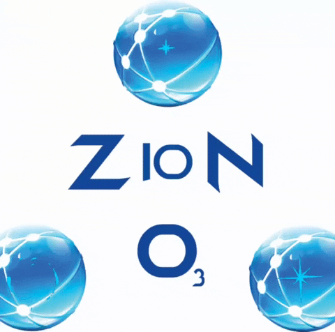 ZIONO3 giphyattribution colloidal silver ziono3 zion-o3 GIF