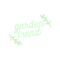 GardenMedia  Sticker