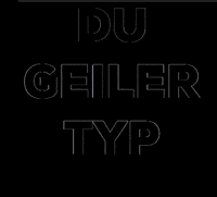 BauligConsulting sale coach success cash GIF