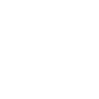 BPdeSilva love heart friends hug Sticker