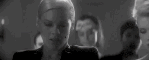 pink giphyupload pink p!nk blow me (one last kiss) GIF