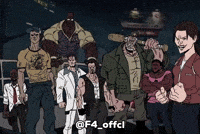 F4Offcl GIF