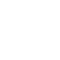 Curd Sticker by Little Qualicum Cheeseworks