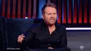 Songland Songwriting GIF by NBC