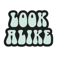 Sustainable Sticker by Tise