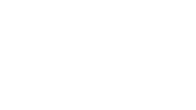 Dugunumuzvar Sticker by Düğünümüz Var
