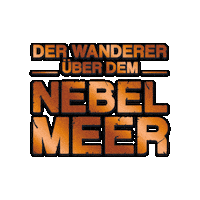Open Air Theater Sticker by Comödie Dresden