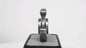 Fidget GIF by Big Poppa E