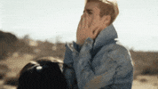 Purpose GIF by Justin Bieber