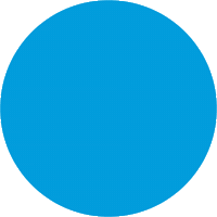 realestate property Sticker by Greg Hocking Real Estate