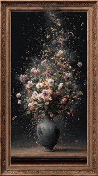 Video Art GIF by RedefineTheObvious