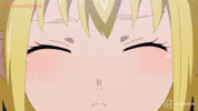 Fire Force GIF by Crunchyroll