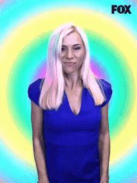 stephanie kravelich GIF by Fox TV