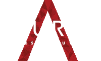 Gym Tijuana Sticker by aurafitnessboutique