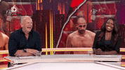 Aww GIF by Shownieuws