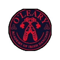Champions Irish Sticker by Ashling Daly