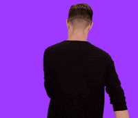 Cameron-Smith camjaysmith cam smith cameron smith GIF