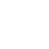 Heart Love Sticker by Besson-Chaussures