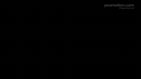 Animated Explosion Elements