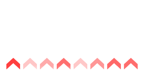 react swipe Sticker by alanbrant1