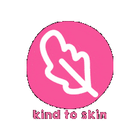 Kindtoskin Sticker by Toby tiger