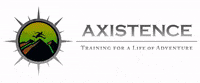 Axistence  GIF