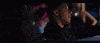 Fast And Furious GIF by The Fast Saga