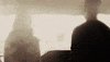 Fast And Furious Team GIF by The Fast Saga
