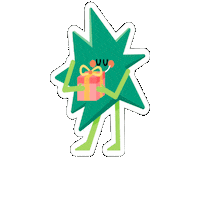 MeetLucero gift present teens lucero Sticker