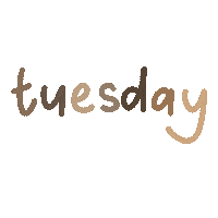 Day Sticker