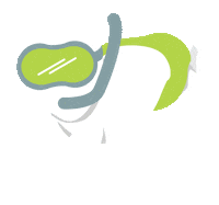 fgn-fortbildungen medical medizin fortbildung fgn Sticker
