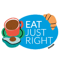 Coffee Love Sticker by Sansiri PLC