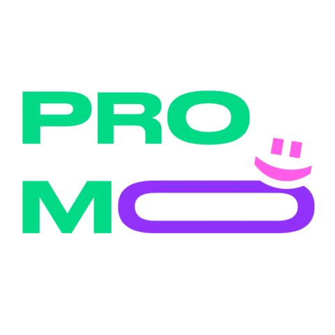 Promo Sticker by Pratika Pizzaria