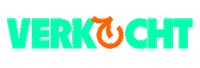 Sticker by Kringwinkel
