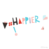 Disney Love GIF by Hong Kong Disneyland