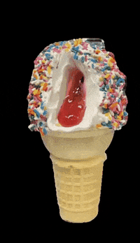 thecustardco  GIF