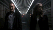 agents of shield GIF by CTV