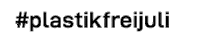 Recycle Zerowaste Sticker by GOT BAG