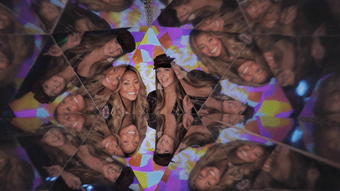 GIF by ComplexCon