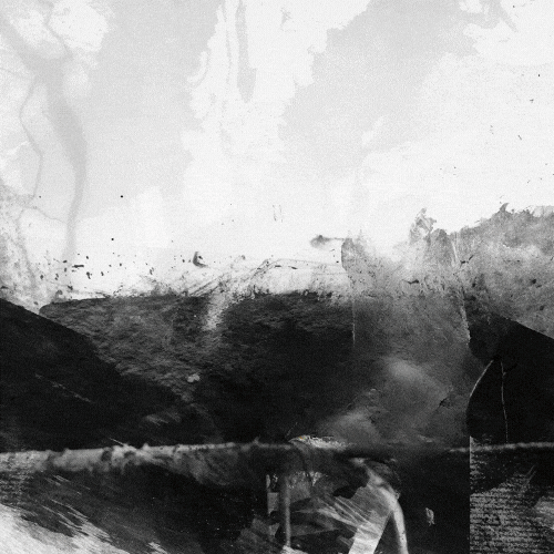 Spartan Race Ely GIF by Spartan Race Philippines