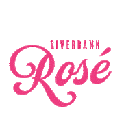 Sticker by Trippas White Group