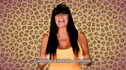 big ang television GIF by RealityTVGIFs
