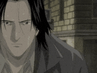 Monster Dr GIF