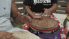 Xenia Rubinos Dancing GIF by ANTI- Records