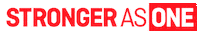Sticker by Perth Wildcats