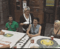 Face Prank GIF