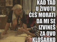 Za Tad GIF