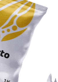 vitalesbr vitales gratto vitales br gratto frugi Sticker