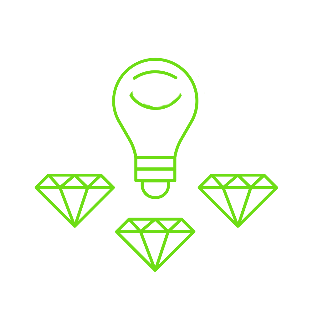 Design Reaction Sticker by stilbezirk