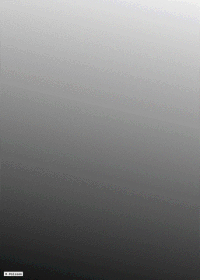 michelpoisson  GIF